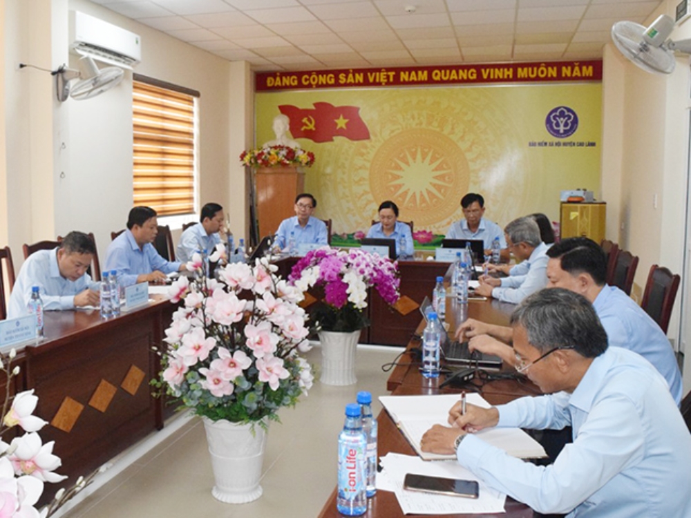Nội dung chi tiết